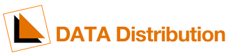 logo_dataDistribution
