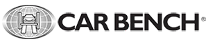 CARBENCH