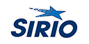 SIRIO